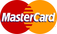 “Mastercard-Logo“