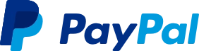 “Paypal-Logo“/